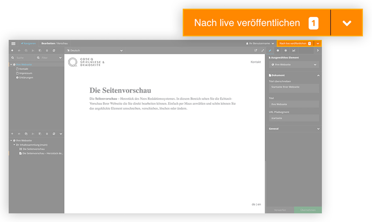 Publishers